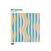 Vinylplate Bill Laurance - Lumen (LP)