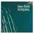 Vinyl Record James Walsh - Renewal (Limited Edition) (EP)