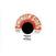 LP ploča The Rollers & Elmer Parker & The Light Lighters - Troubles / Look Out Baby (LP)
