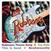 Vinyl Record The Rubinoos - Theme Song Ep (LP)