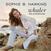 Schallplatte Sophie B. Hawkins - Whaler Re-Emerging (10")