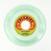 Schallplatte Shawn Lee & Kelly Finnigan & Shawn Lee - Say It Again / Harpsichord Rock (Coke Bottle Green Coloured) (7")