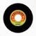 Schallplatte Shawn Lee & Kelly Finnigan - Say It Again / Harpsichord Rock (7")
