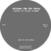Schallplatte Windsor For The Derby - Empathy For People Unknown (LP)