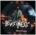 Disco de vinilo The Business - Hell 2 Pay (Pd) (LP)