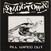 Vinyl Record Smogtown - All Wiped Out (2 LP)