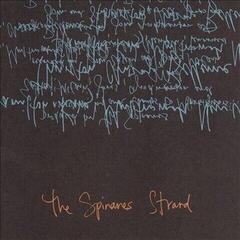 Schallplatte The Spinanes - Madding (LP)