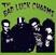 Vinyl Record Bad Luck Charms - Rich Girl / Ain't Gonna Be (LP)