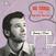 Disque vinyle Doc Thomas & His Western Ramblers - Jimmy's Diner (EP)