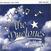 Disco in vinile The Duetones - Too Late (LP)