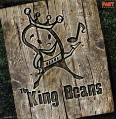 Schallplatte King Beans - King Beans (LP)