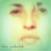 LP deska Helen Zachariah - Save The Plants (LP)