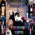 Disco de vinilo The Unheard Of - Metaphysical Carnival (LP)