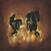 Disco in vinile The Besnard Lakes - The Besnard Lakes Are The Dark Horse (LP)