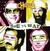 Disco de vinilo Chelsea - Sod The War (LP)