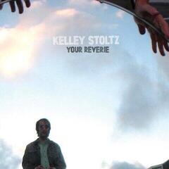 Vinyl Record Kelley Stoltz - Your Reverie (7")