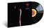 Schallplatte Steely Dan - Aja (Box Set) (Reissue) (Clarity Clear Coloured) (200 g) (2 LP)
