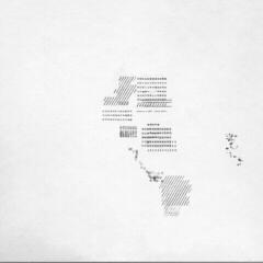 Disque vinyle Instruments Of Science & Technology - Music From The Films Of R/Swift (Reissue) (LP)