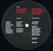 Disc de vinil System 7 - Space Bird (LP)