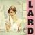 Disque vinyle Lard - Pure Chewing Satisfaction (Reissue) (LP)