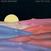 Disque vinyle Music Go Music - Light Of Love (LP)