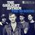Schallplatte The Gaslight Anthem - The '59 Sound (Limited Edition) (Reissue) (LP)