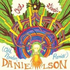 Schallplatte Danielson - Our Givest (LP)