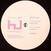 Vinyl Record Ikonika - Millie (LP)