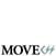 Disco de vinilo CSS - Move (LP)