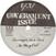 Disque vinyle Government Issue - Make An Effort EP (LP)