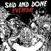 Vinyl Record Said And Done - Everyday (LP)
