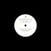Vinyl Record Holiday Fun Club - Eisbaer (LP)
