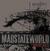 Вінілові платівки Madstateworld - Routine Kills (LP)