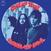 Disco de vinilo Cheap Time - Woodland Drive (LP)