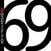 Disque vinyle The Magnetic Fields - 69 Love Songs (Limited Edition) (Box Set) (6 x 10")