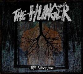 Disc de vinil The Hunger - Hope Against Hope (LP)
