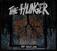 Vinüülplaat The Hunger - Hope Against Hope (LP)