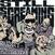 Vinyl Record Still Screaming - Reality Ain't The Truth (EP)
