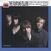 Disque vinyle The Fourtune-Tellers - Don't Tell Me The Words (EP)
