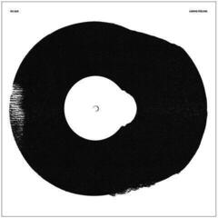 Schallplatte No Age - Losing Feeling (EP)