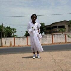 Disque vinyle S.U.M.O. & Sammy Kasule - Mystic Drum (LP)