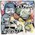 Disc de vinil Snuggle & No High Fives To Bullshit - Split 7" (LP)