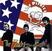 Schallplatte The Pirates - Live In America (Limited Edition) (LP)