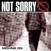 Disque vinyle Not Sorry - Moving On (LP)