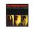 LP ploča The Stoneage Hearts - Stephanie (LP)