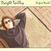 Disco de vinilo Dwight Twilley - Perfect World (LP)