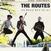Vinyl Record The Routes - Do What's Right By You (LP)