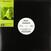 LP ploča Helen Zachariah - Kodak Ghosts Run Amok (LP)