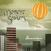 Vinyl Record Danielson - Moment Soakers (7")
