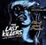 Disco de vinilo The Last Killers & Brian Auger - Flesh And Proud (LP)